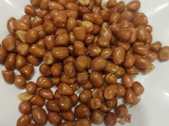 -李老爹香辣蟹(宣武门店)