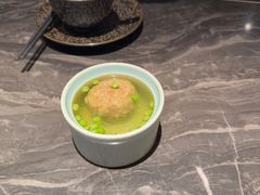 -平山宴(瘦西湖店)