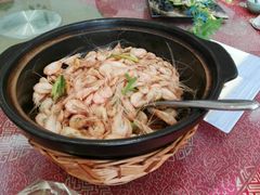 -祝家花園(伯渎港店)