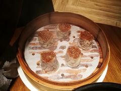 -上海小南国(正大店)