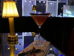 -戏迷-成都群光君悦酒店
