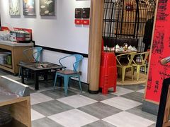 -深巷家味馆.湖北头牌红烧鱼头拌饭(黄陂店)