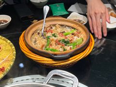 -顺峰顺水顺德菜(龙华店)