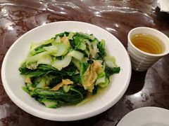 -紫金港餐饮中心-风味餐厅(浙江大学紫金港校区店)