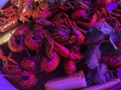 -楠翔馆桐庐菜(胜利河美食街店)