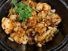 -日昌餐馆(亦庄店)