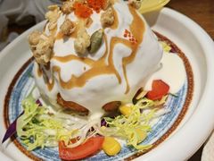 -小川洋风料理(大悦城店)