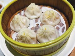 -苏帮袁Sue Cuisine(来福士店)