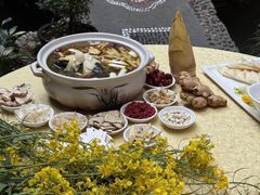 -钦善斋(武侯祠店)