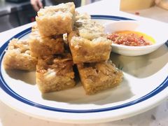 -大圈仔滋味研究所(龙湖·佰乐街店)