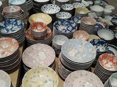 -大商麦凯乐(大连总店)