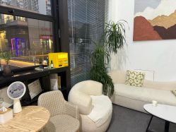 -MEMO Skin漫溯皮肤管理