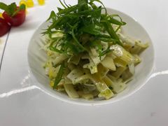 -成都安仁福朋喜来登酒店