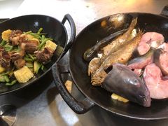 -张记聚福楼(范西店)