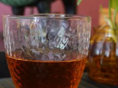 -碧露轩·大益茶体验馆(镇江路店)