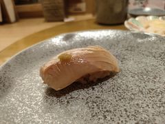-鮨政· Omakase(港汇恒隆广场店)