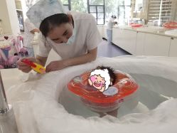 -宝生月子中心·独栋独院式(南山店)
