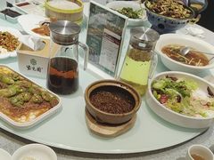 -紫光园(劲松店)