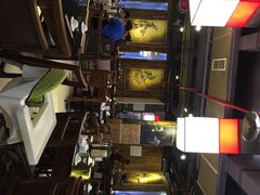 蜀九香火锅酒楼(九眼桥店)-蜀九香火锅(九眼桥店)