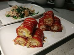 -吉旺港式餐厅(南方商城店)