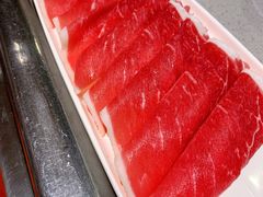 -海底捞火锅(凯德广场店)