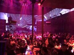 -SPACE(欢乐颂购物中心店)