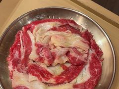 -西塔老太太泥炉烤肉(杭州首店)