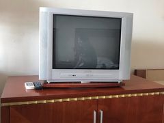 -上海棕榈滩海景酒店