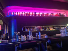 -桂花里·衢州菜·精酿餐吧(未来科技城万达广场店)