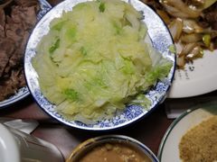-牛街老爆肚满(牡丹园店)