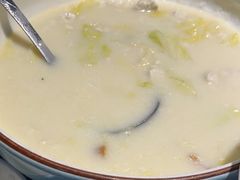-小暖厨·长沙菜
