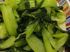 -阿拉丁新疆风味餐厅·清真(罗廊巷店)
