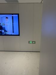 -上海时光整形外科医院