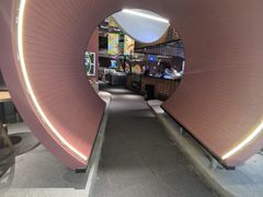 -芸山季·云南野生菌火锅(宝能环球汇店)