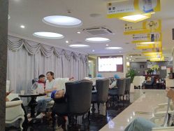 -深圳阳光医疗美容医院·旗舰店