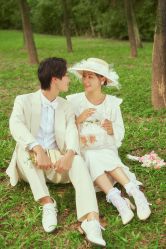 -花漾摄影优选工作室(东莞原创作品店)