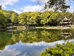-忠山公园