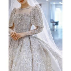 -金海岸婚纱摄影(塘沽店)