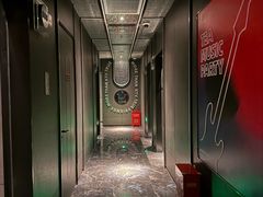 -星聚会KTV(上海火车站南广场嘉里合集店)