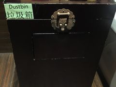 -Club Med地中海俱乐部·桂林度假村