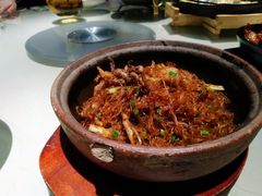 -小资太太餐厅(南岗区店)