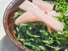 -卤校长老火锅(沙坪坝直营店)