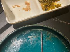 -二刀潮牛(重庆光环购物公园店)