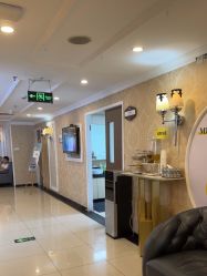 -深圳春天阳光医院·轮廓抗衰中心