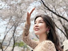 -宁波儿童公园(鄞州区)