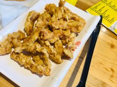 -袁记串串香(西安路店)