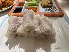 -肘子酥(鞍山西道店)