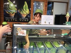 -鎌倉茶々(本店)