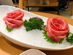 -湯系·煲汤手艺人(东二环泰禾广场店)