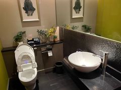 -纯K(打浦桥店)